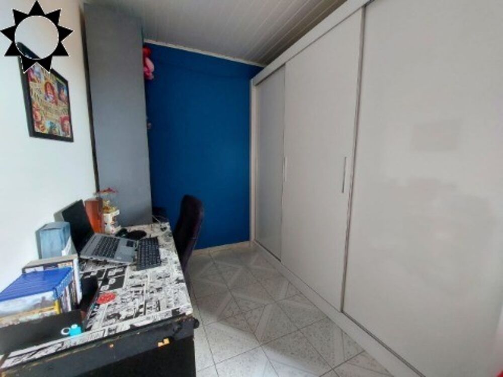 Casa, 8 quartos, 369 m² - Foto 1