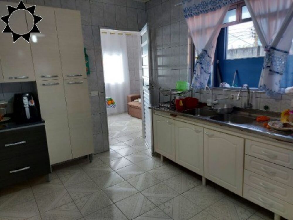 Casa, 8 quartos, 369 m² - Foto 4