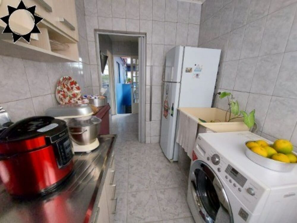 Casa, 8 quartos, 369 m² - Foto 18