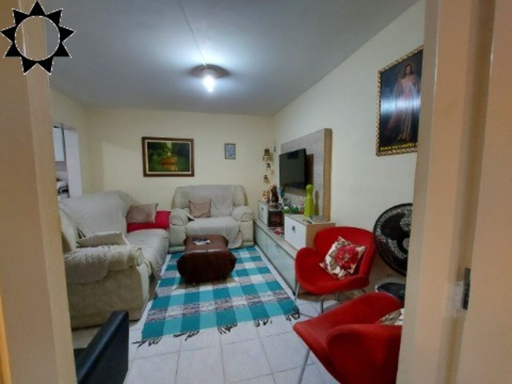 Casa, 8 quartos, 369 m² - Foto 8