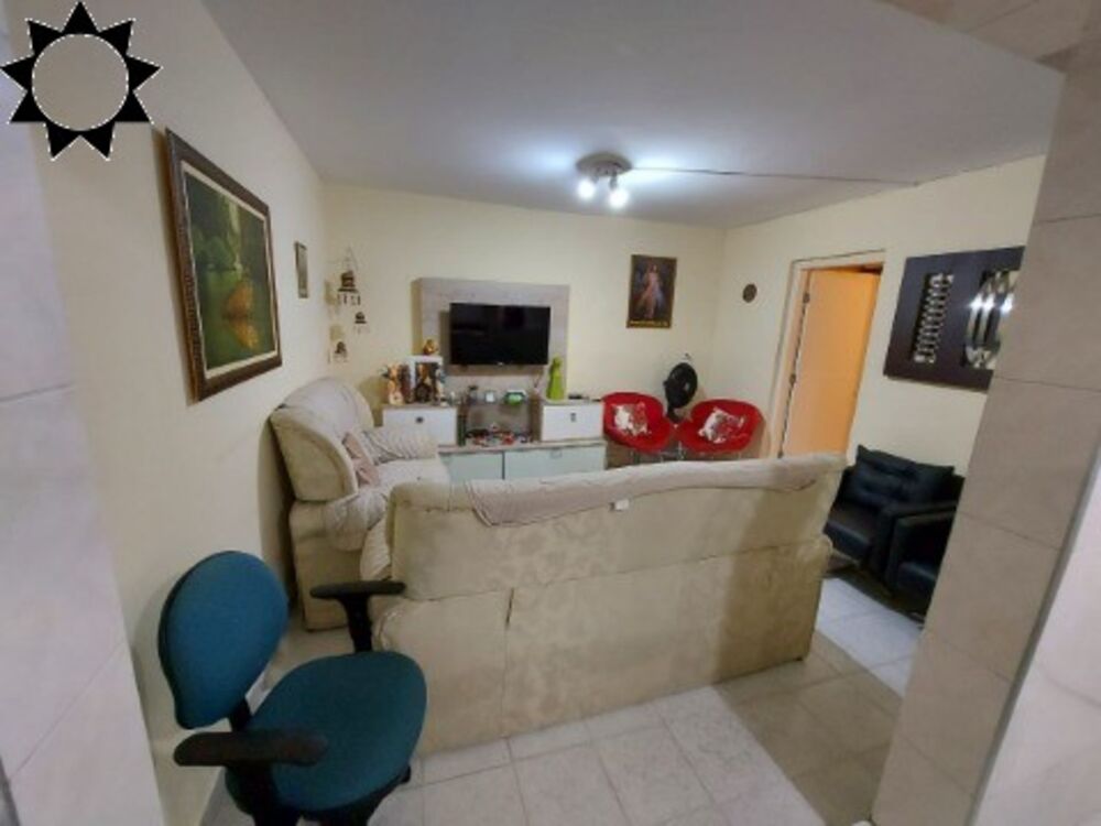 Casa, 8 quartos, 369 m² - Foto 11