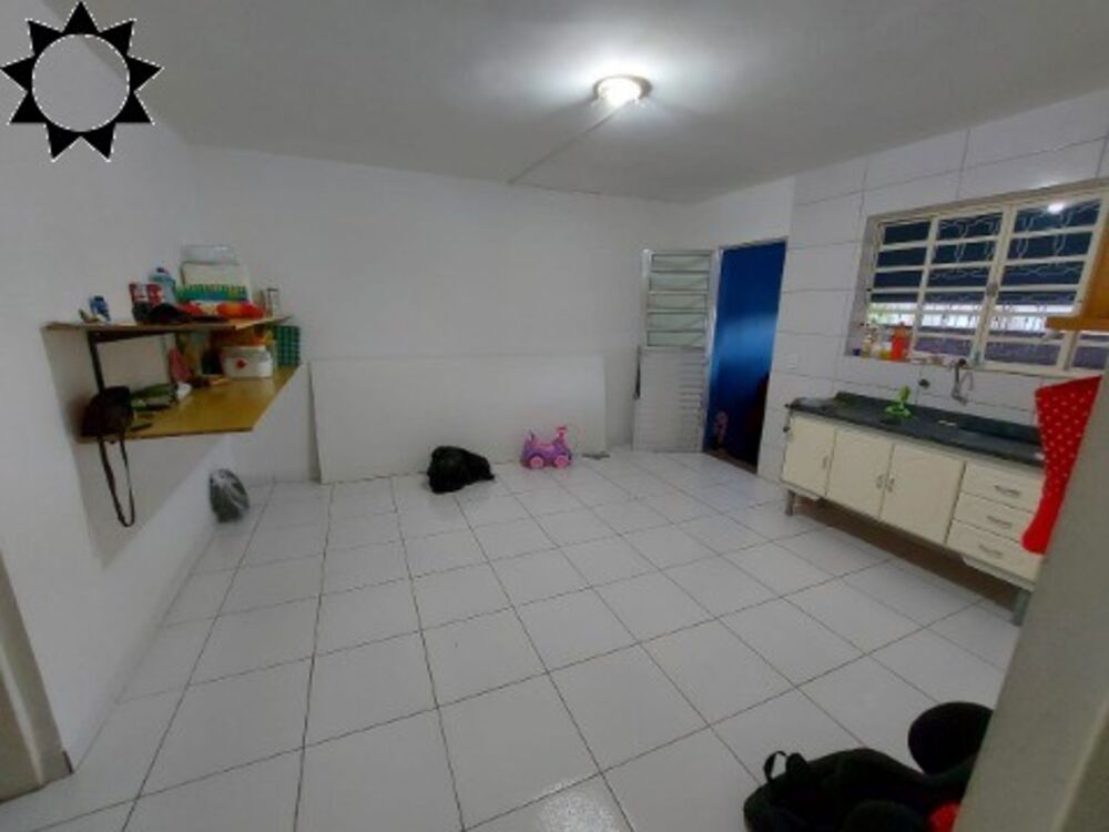 Casa, 8 quartos, 369 m² - Foto 19