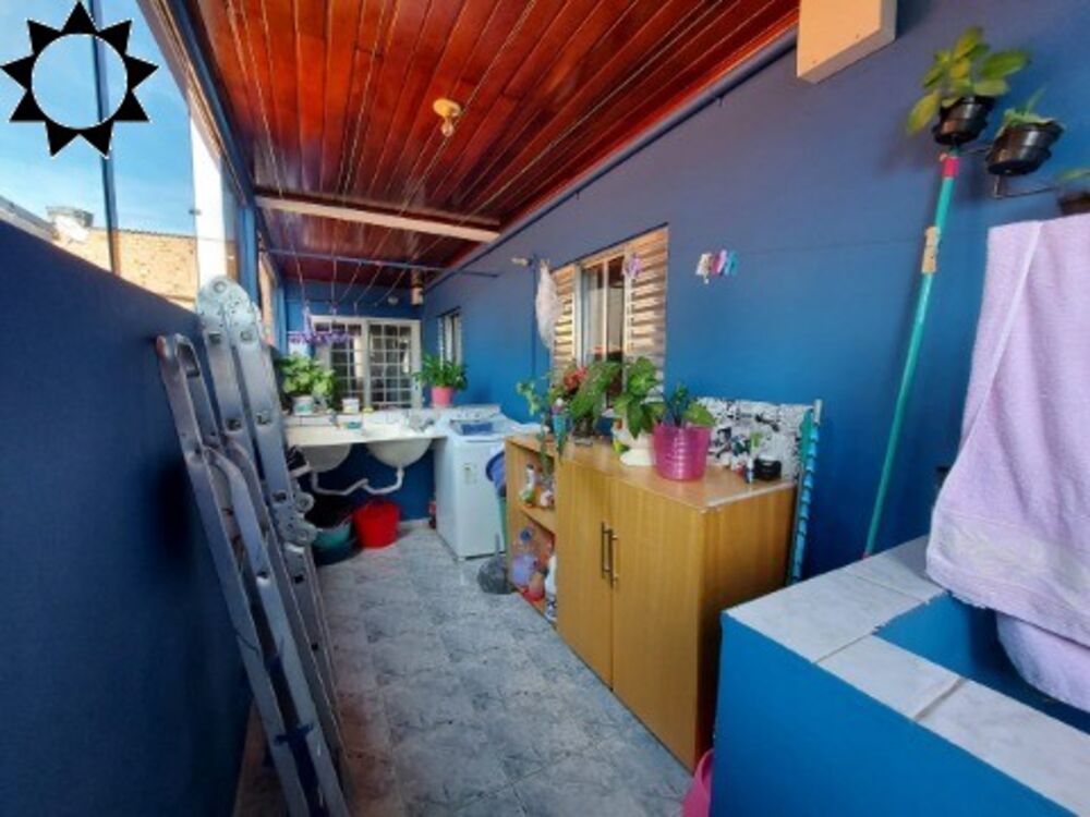 Casa, 8 quartos, 369 m² - Foto 3