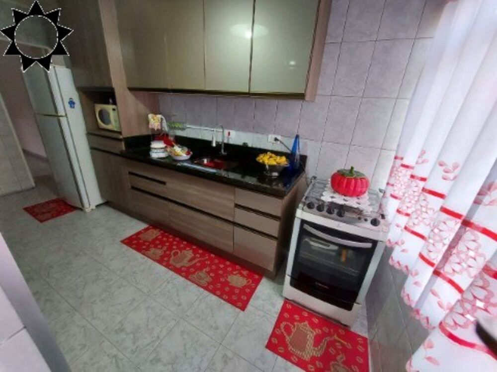 Casa, 8 quartos, 369 m² - Foto 17