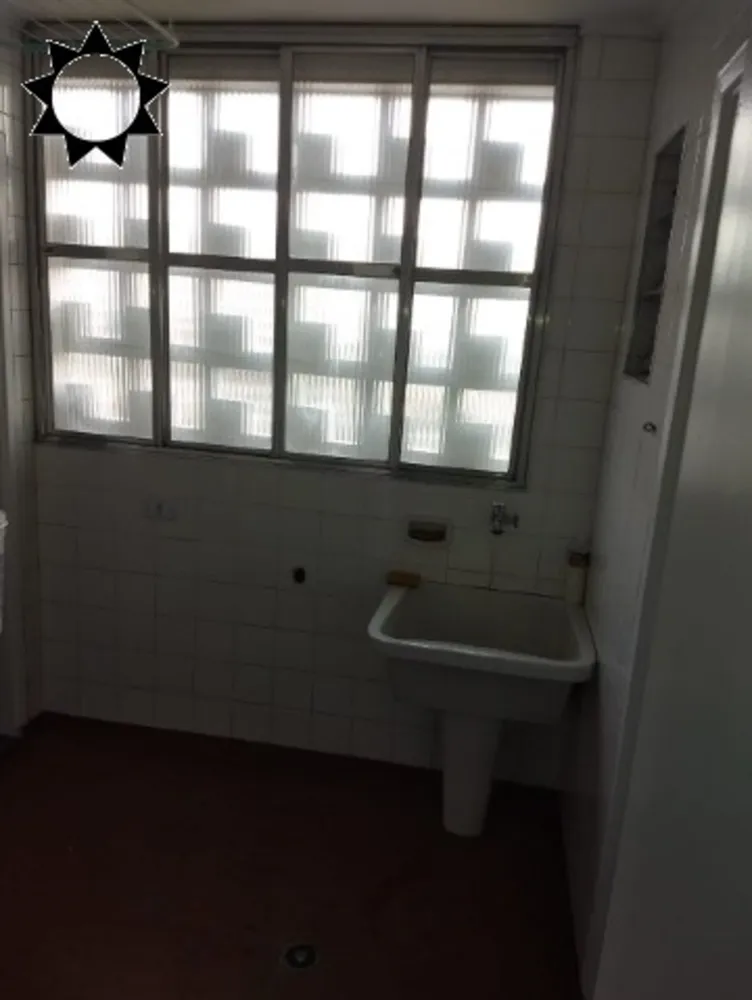 Apartamento, 2 quartos, 84 m² - Foto 13