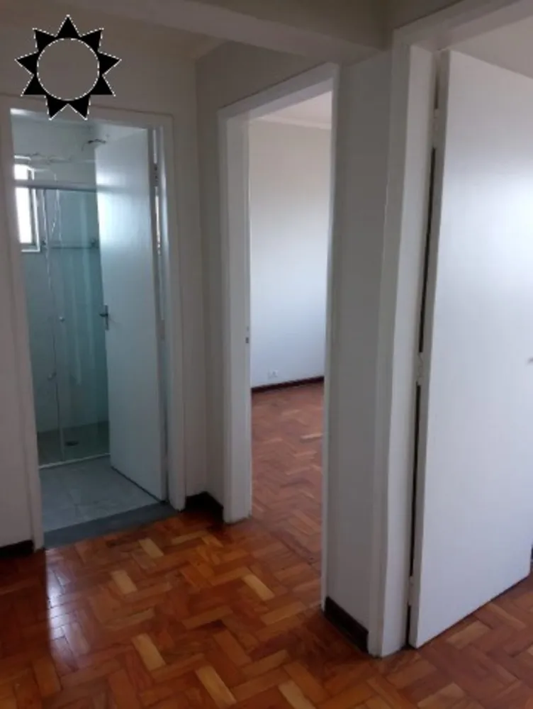 Apartamento, 2 quartos, 84 m² - Foto 5