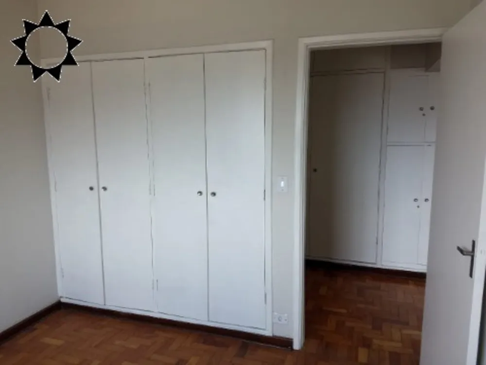 Apartamento, 2 quartos, 84 m² - Foto 9