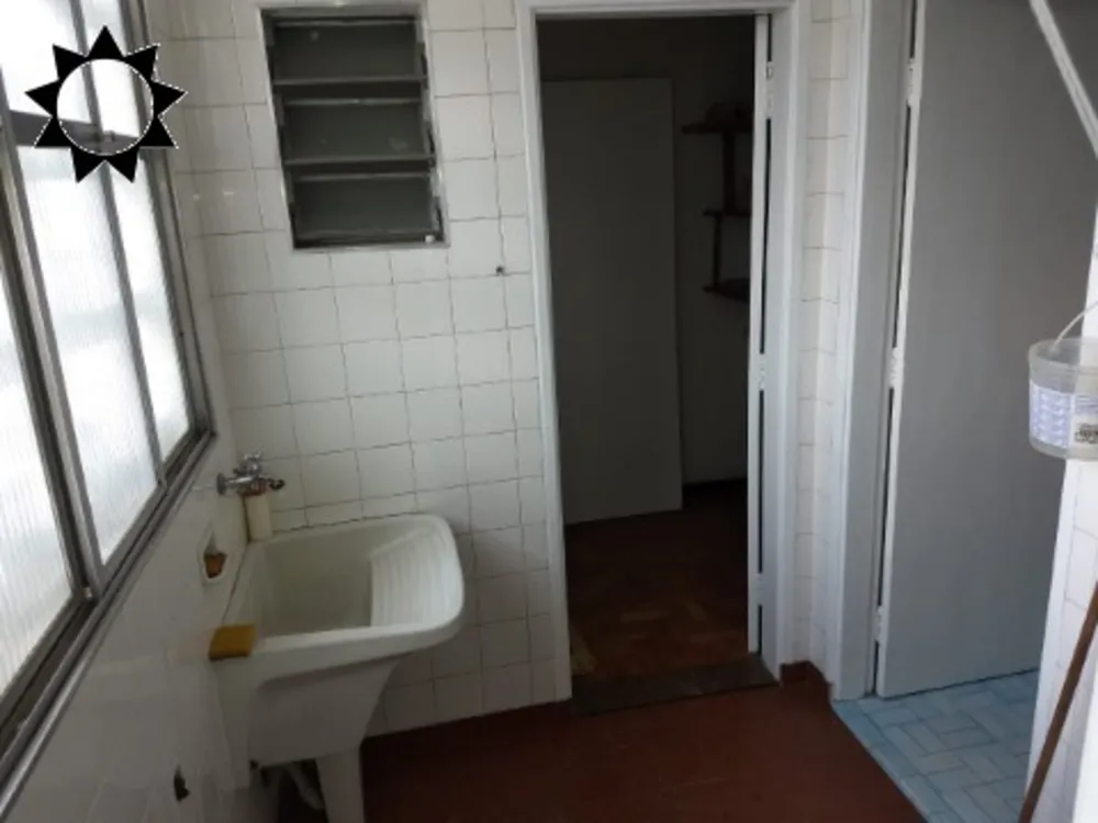 Apartamento, 2 quartos, 84 m² - Foto 15