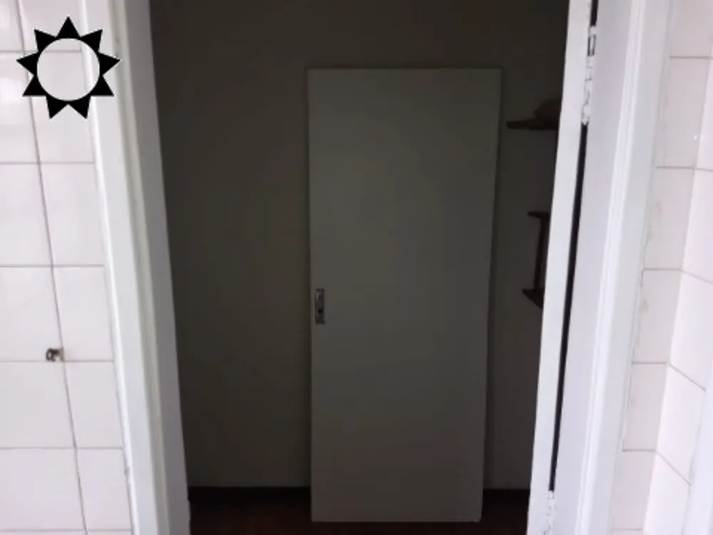Apartamento, 2 quartos, 84 m² - Foto 14