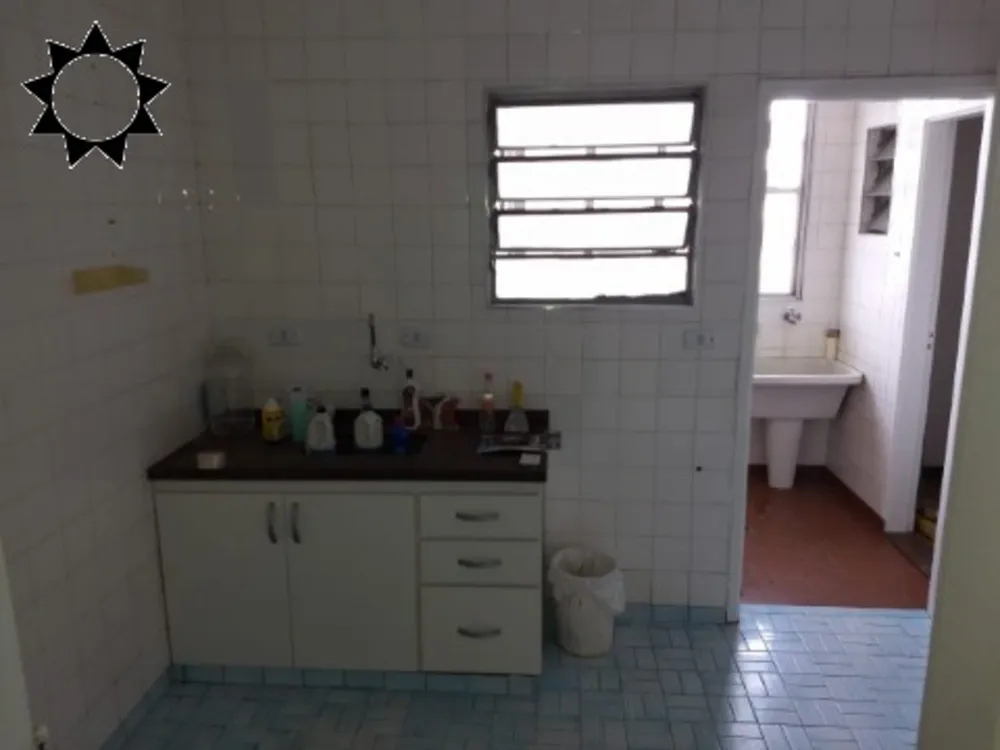 Apartamento, 2 quartos, 84 m² - Foto 11