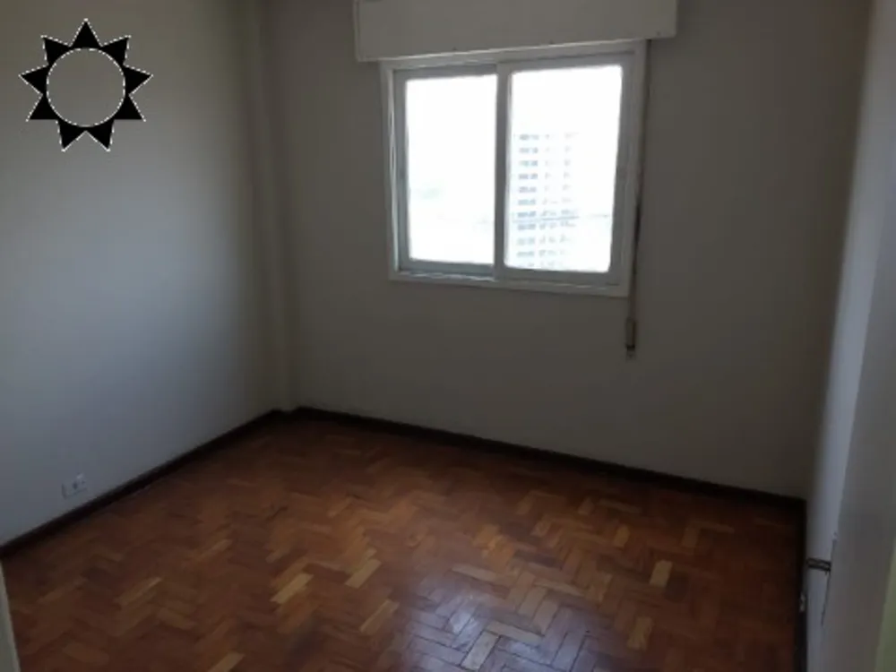 Apartamento, 2 quartos, 84 m² - Foto 6