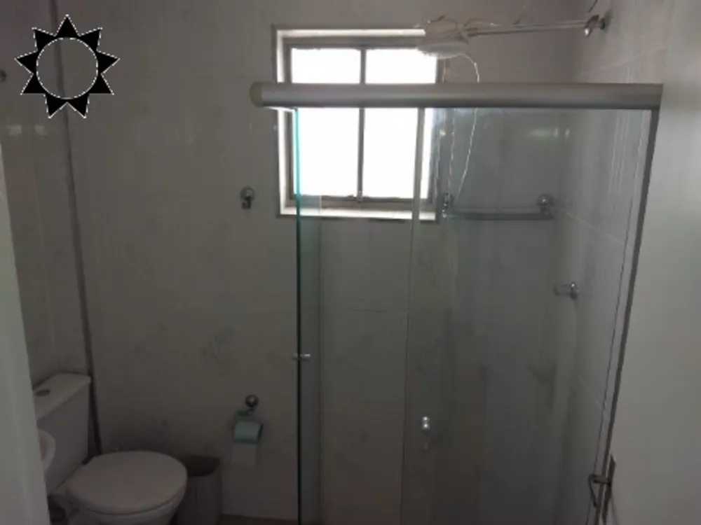 Apartamento, 2 quartos, 84 m² - Foto 8