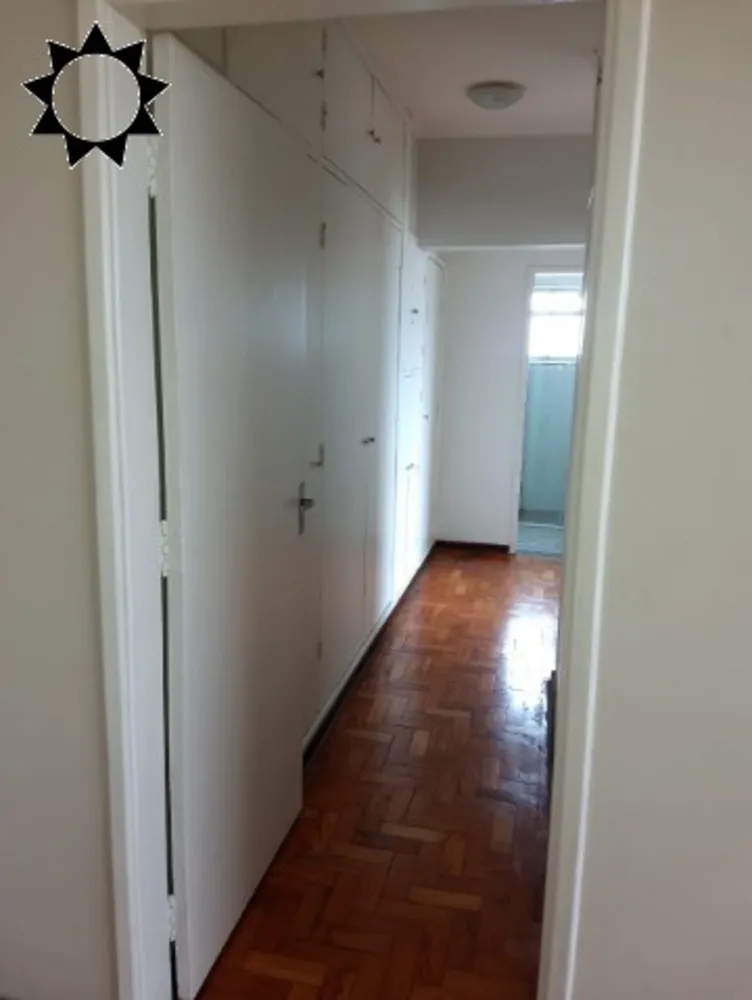 Apartamento, 2 quartos, 84 m² - Foto 4