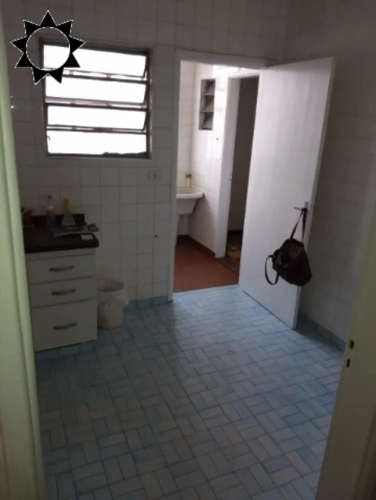 Apartamento, 2 quartos, 84 m² - Foto 12