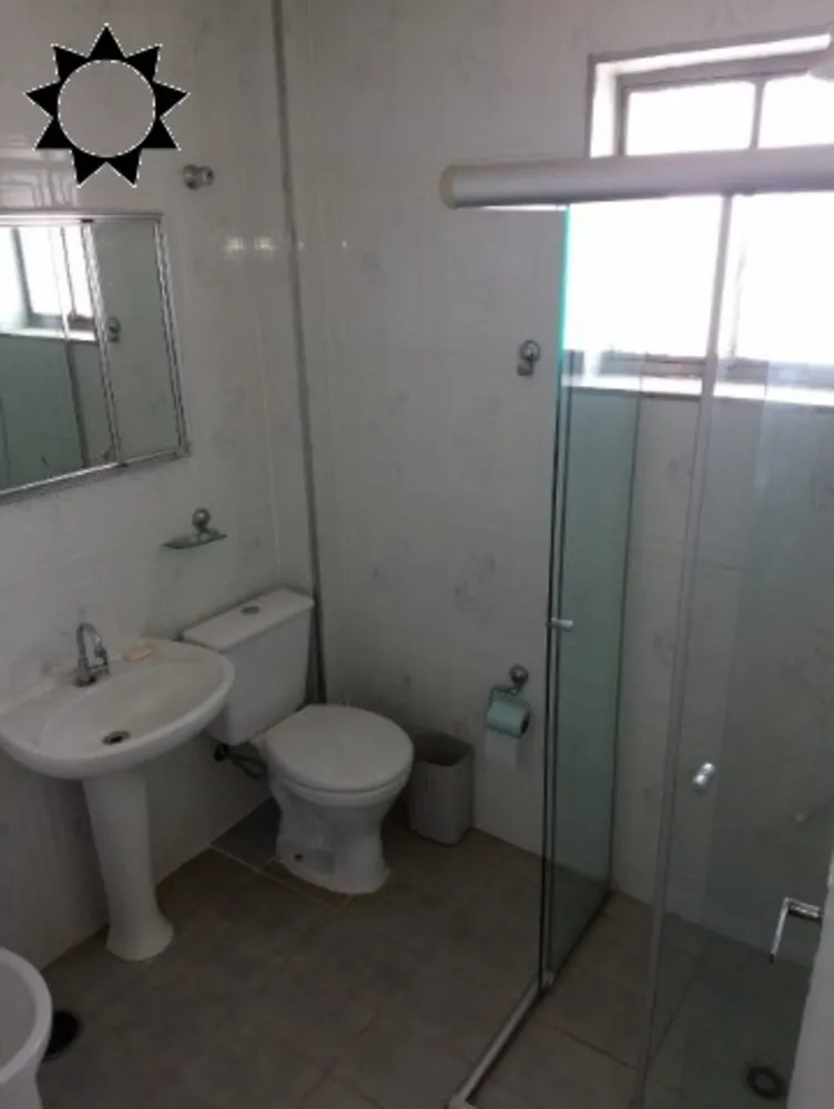 Apartamento, 2 quartos, 84 m² - Foto 10