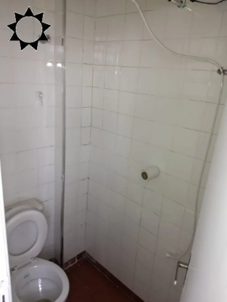 Apartamento, 2 quartos, 84 m² - Foto 16