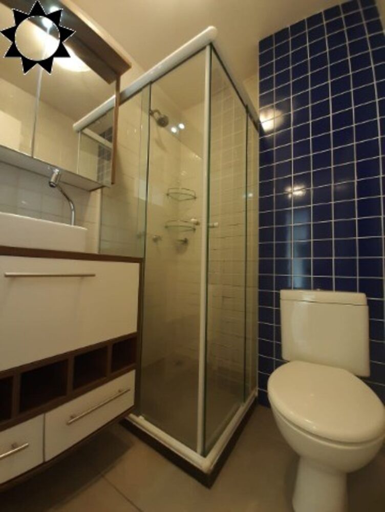 Apartamento, 2 quartos, 62 m² - Foto 3