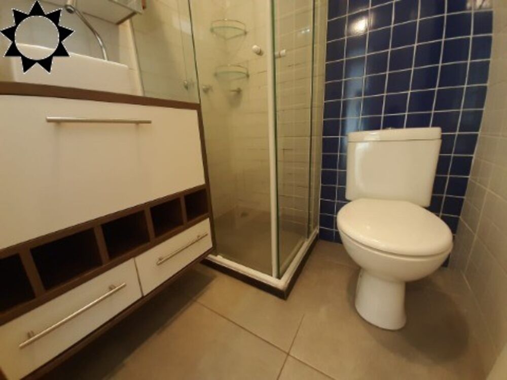 Apartamento, 2 quartos, 62 m² - Foto 4