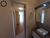 Apartamento, 2 quartos, 62 m² - Foto 2