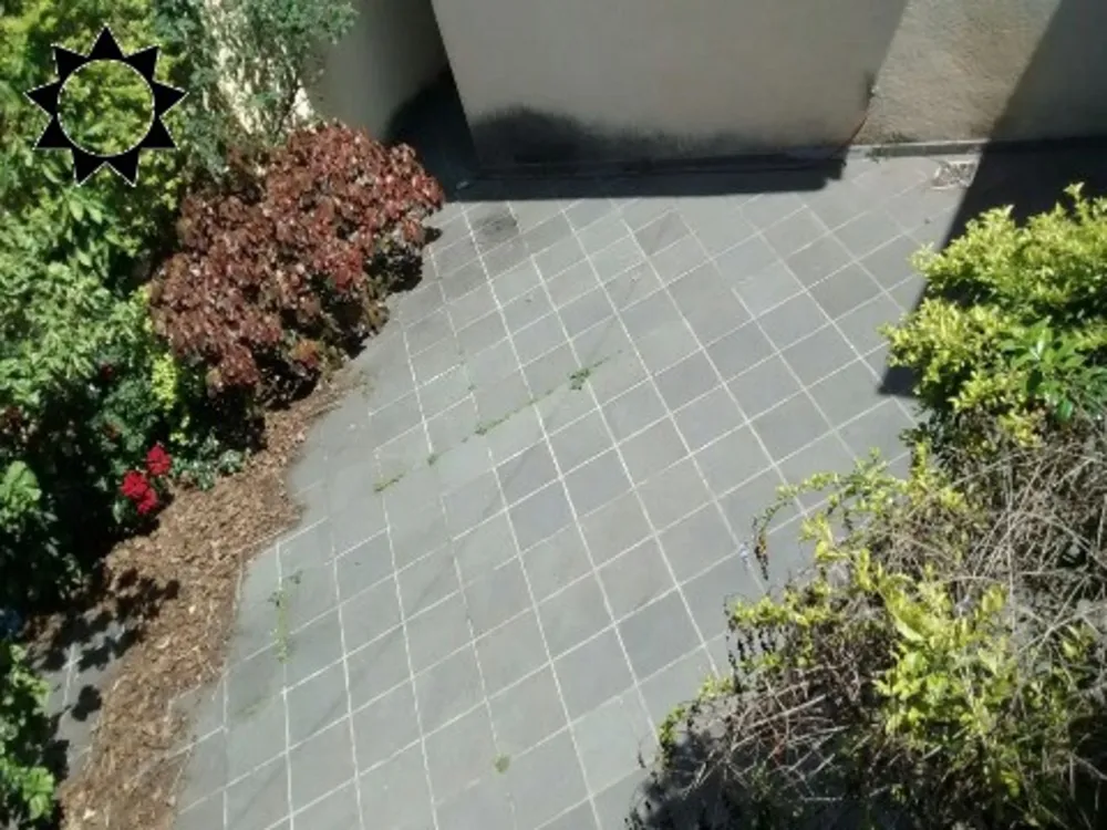 Casa, 3 quartos, 230 m² - Foto 2