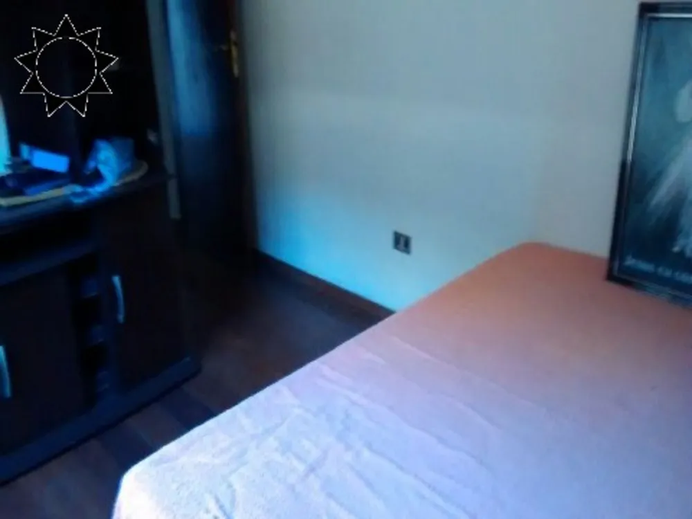 Casa, 3 quartos, 230 m² - Foto 3