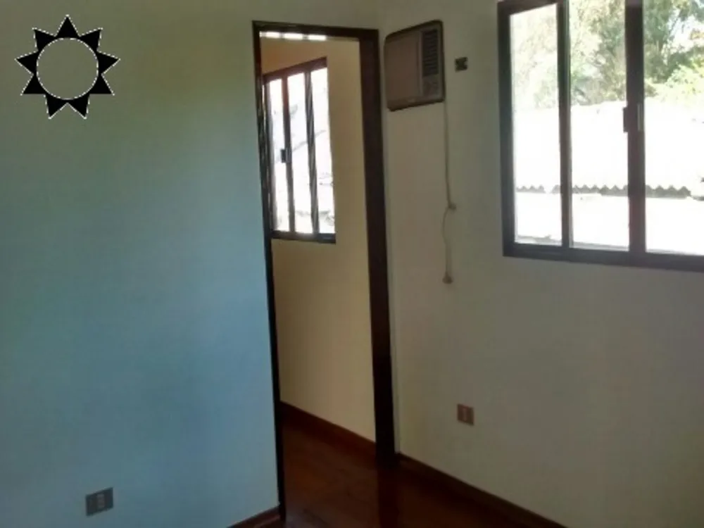 Casa, 3 quartos, 230 m² - Foto 3