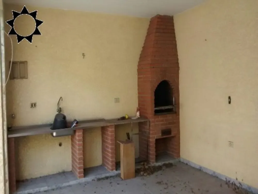 Casa, 3 quartos, 230 m² - Foto 5