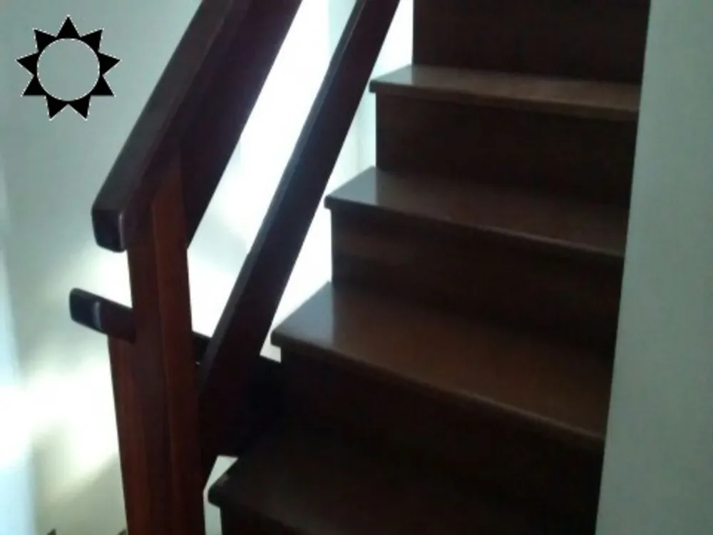 Casa, 3 quartos, 230 m² - Foto 8