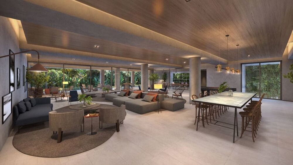 Apartamento, 2 quartos, 71 m² - Foto 7