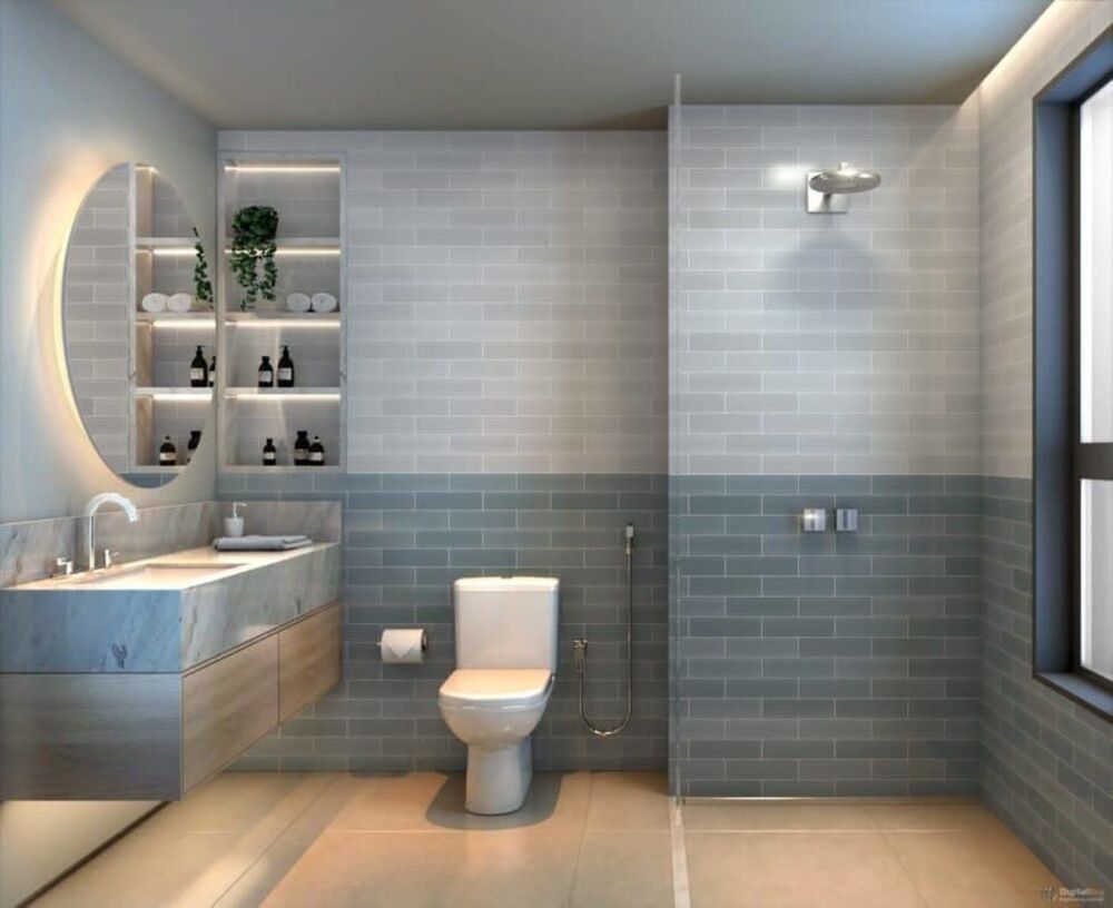 Apartamento, 2 quartos, 71 m² - Foto 5