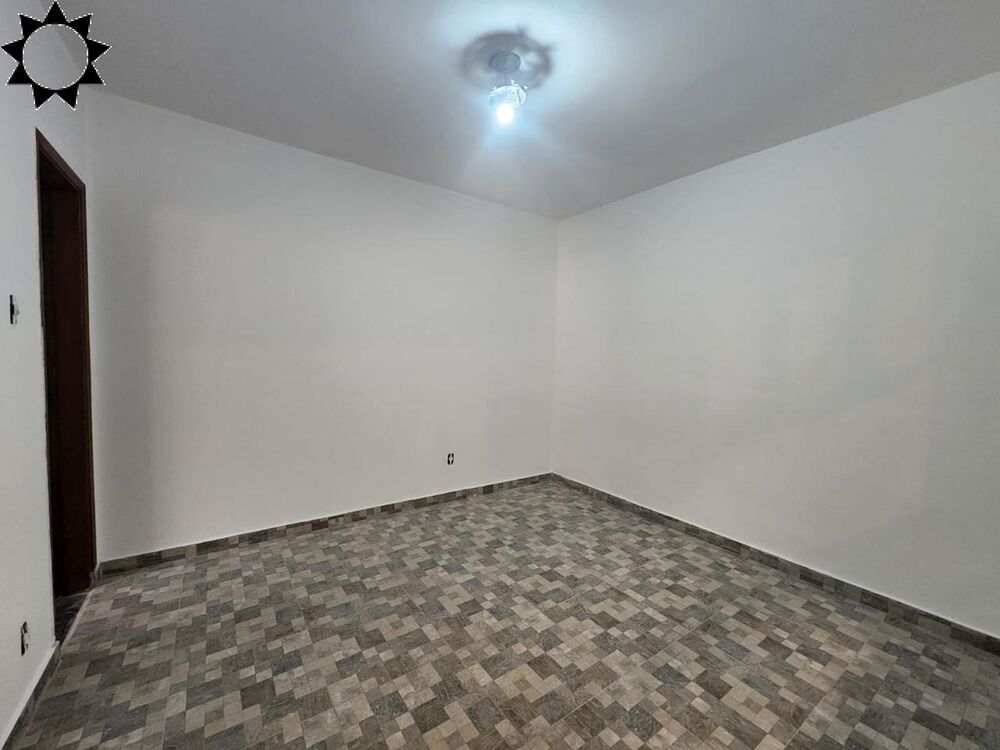 Casa, 3 quartos, 120 m² - Foto 2