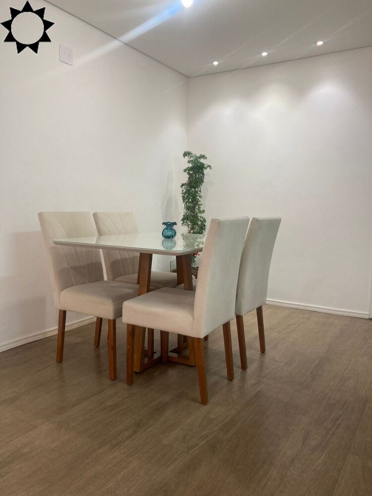 Apartamento, 3 quartos, 77 m² - Foto 6