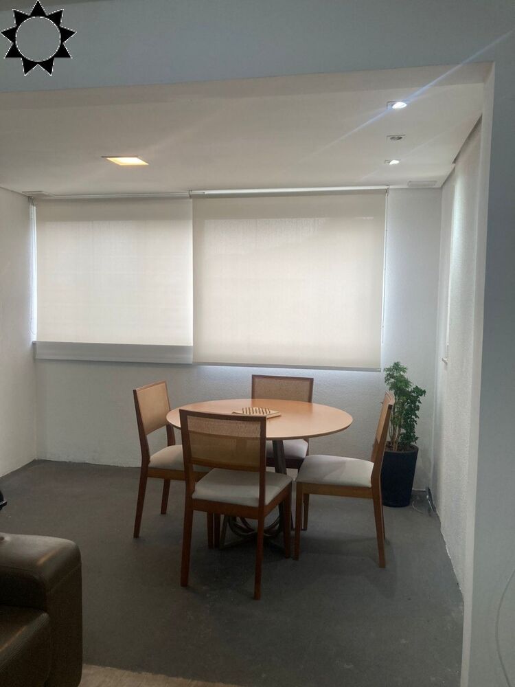 Apartamento, 3 quartos, 77 m² - Foto 8