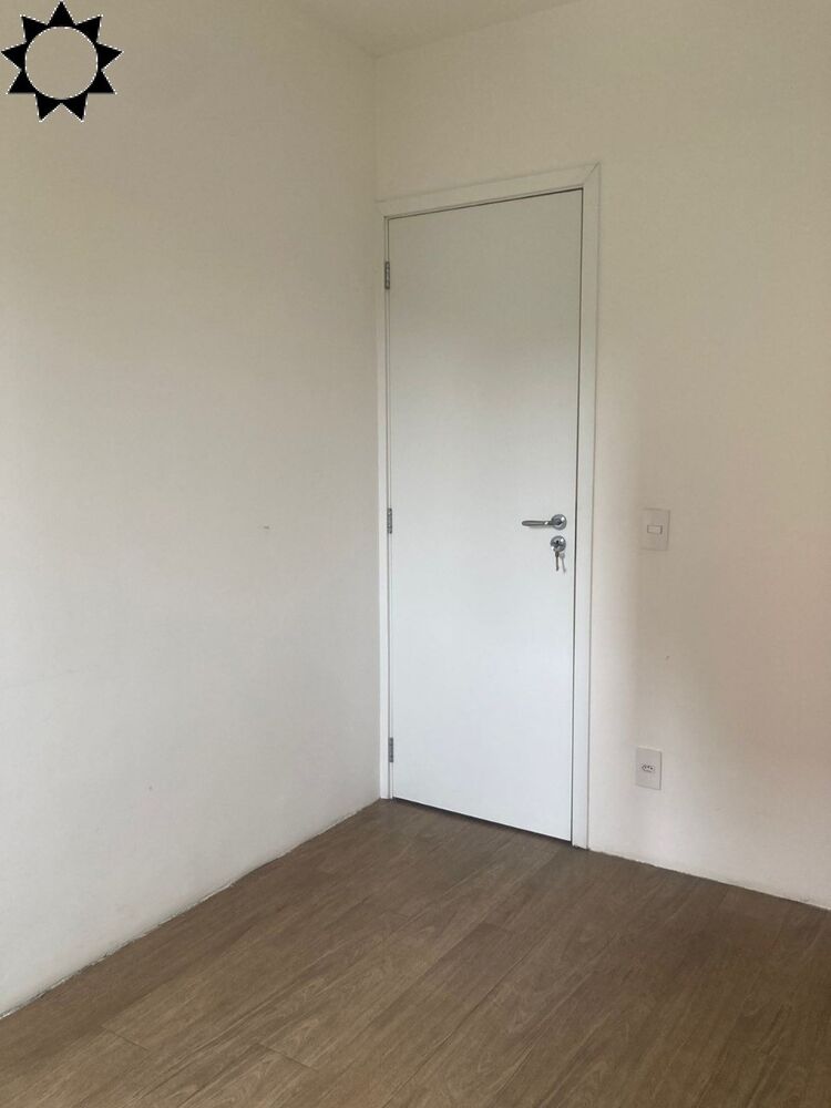 Apartamento, 3 quartos, 77 m² - Foto 7