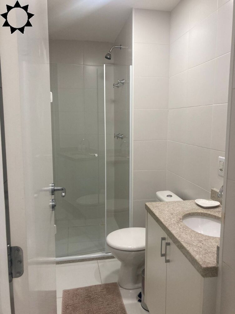 Apartamento, 3 quartos, 77 m² - Foto 5