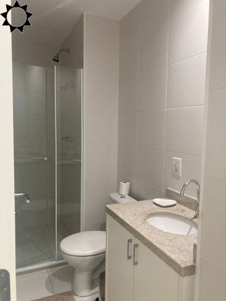 Apartamento, 3 quartos, 77 m² - Foto 4