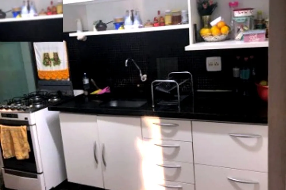 Apartamento, 2 quartos, 55 m² - Foto 10