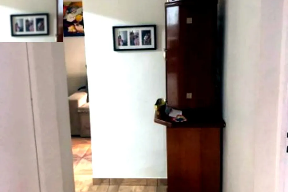 Apartamento, 2 quartos, 55 m² - Foto 6