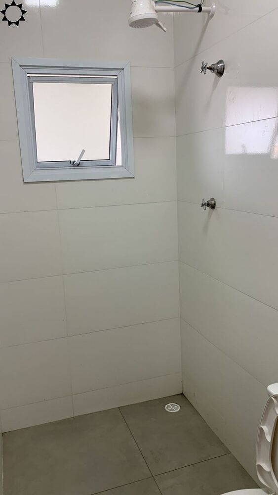 Depósito-Galpão-Armazém para alugar, 250m² - Foto 8