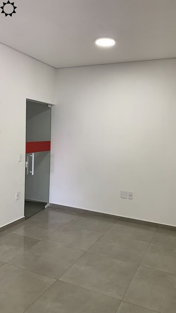 Depósito-Galpão-Armazém para alugar, 250m² - Foto 6