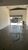 Depósito-Galpão, 250 m² - Foto 5