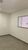 Depósito-Galpão, 250 m² - Foto 7