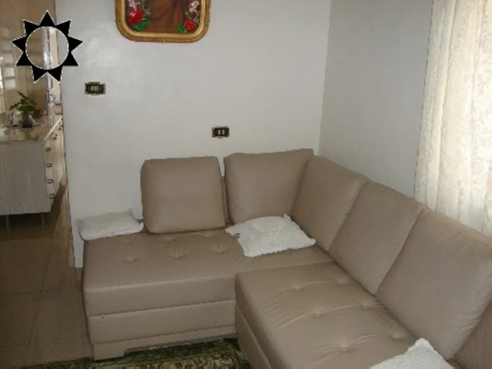 Casa, 2 quartos, 150 m² - Foto 7