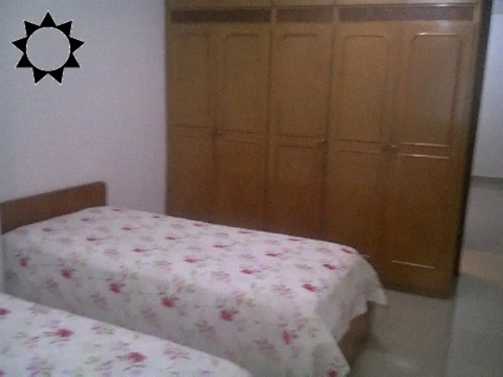 Casa, 2 quartos, 150 m² - Foto 8