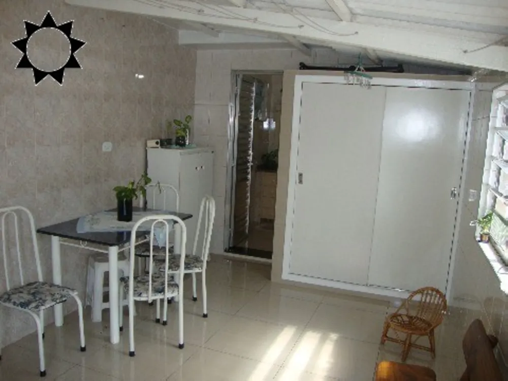 Casa, 2 quartos, 150 m² - Foto 2