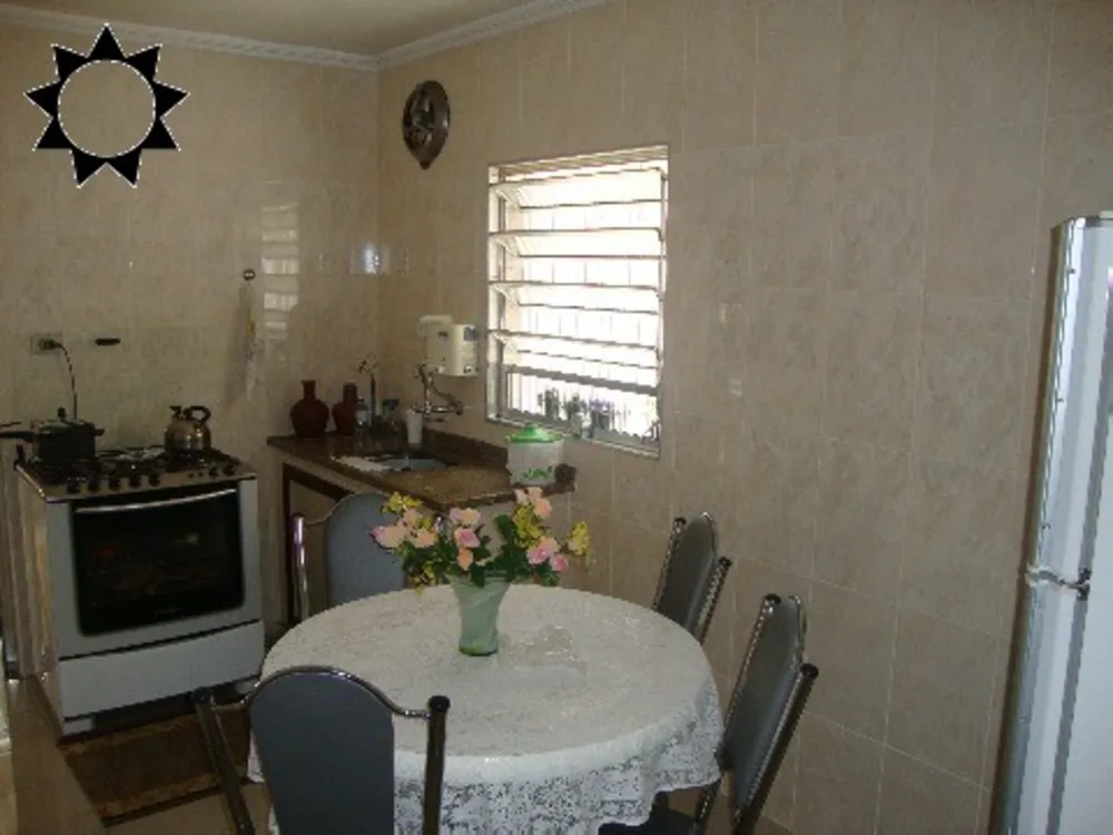 Casa, 2 quartos, 150 m² - Foto 4