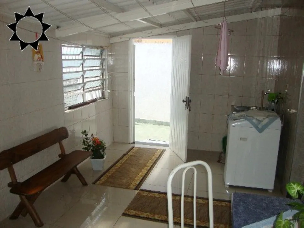 Casa, 2 quartos, 150 m² - Foto 6