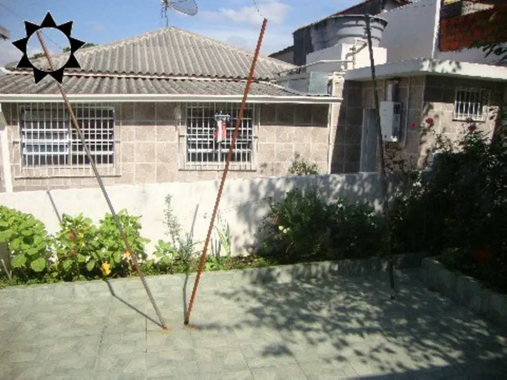 Casa, 2 quartos, 150 m² - Foto 9