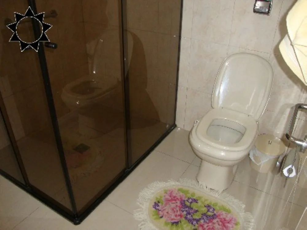Casa, 2 quartos, 150 m² - Foto 5