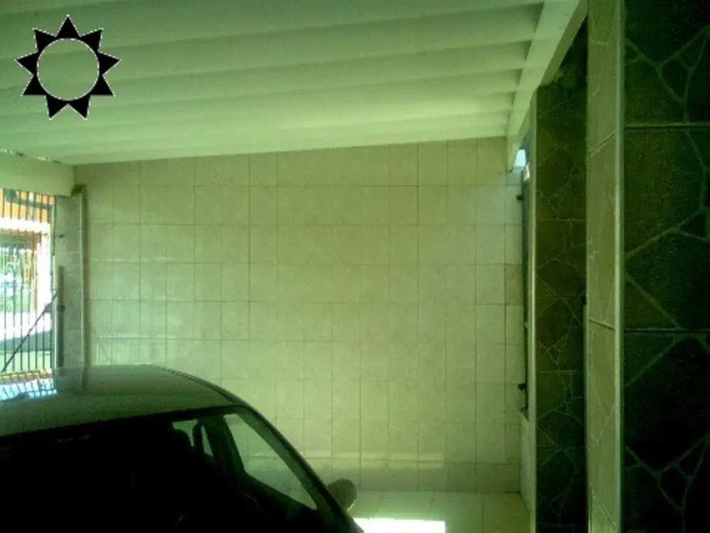 Casa, 2 quartos, 150 m² - Foto 4